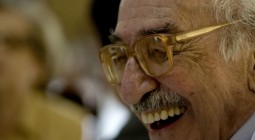 Manoel de Barros