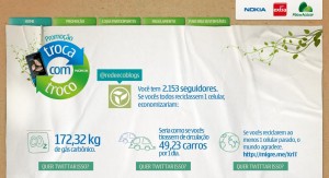 NOKIA- Troca com Troco_ecoblogs