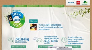 NOKIA- Troca com Troco_lufreitas