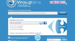 Virou.grama