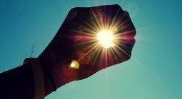 sunlight, rishibando, CC-BY-NC