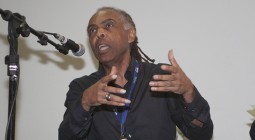 Gilberto Gil, CampusPartyBR, CC-BY