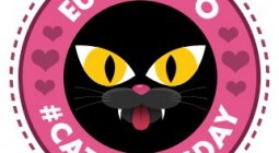 catloversday