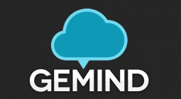 Gemind