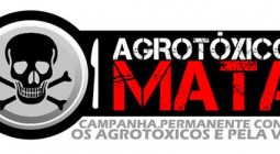lofopreto2_agrotoxicos1