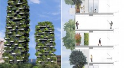 Bosco-Verticale-2