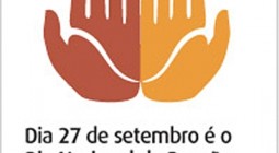 doacao-de-orgaos