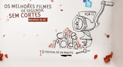 www.carnemoida.com.br 2012-1-15 17-55-27
