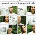 capa_guia