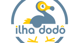 ilha-dodo-2