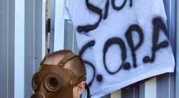STOPSOPA_CPBR5