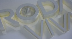 rodaviva_logo