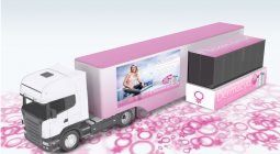 clinicamoveldermacyd