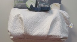 dove necessaire