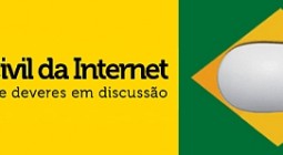 marcocivilbr