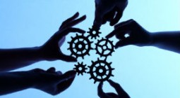 aprenda a usar a tecnologia a seu favor