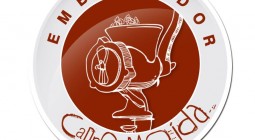 Festival Carne Moída - Participe