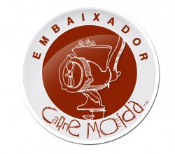 Festival Carne Moída