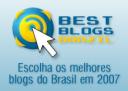 Best Blogs Brasil