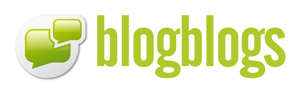 BlogBlogs