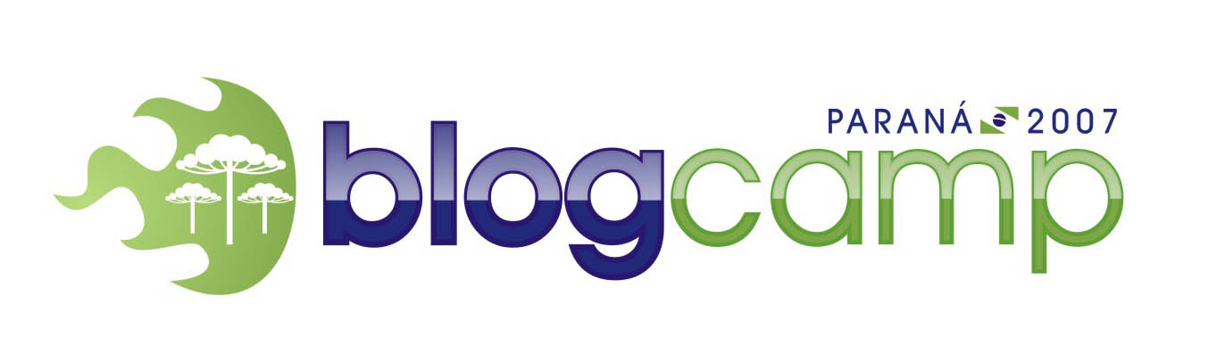 BlogcampPR