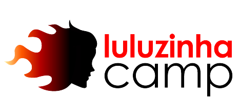 luluzinhacamp