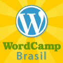 wordcamp-brasil